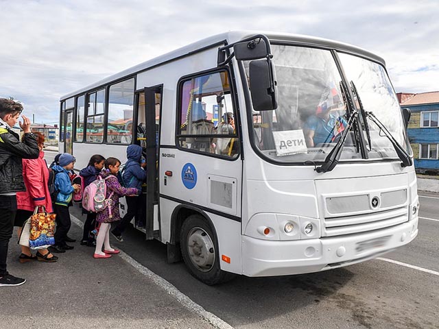 Требования к документации в Одинцово