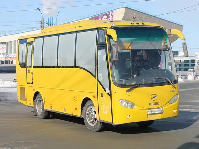 На комфортабельных автобусах по историческим местам в Одинцово